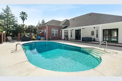 958 Bucyrus Ln, Cantonment, FL 32533 - Photo 37