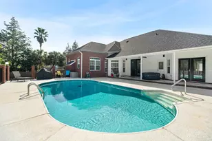 958 Bucyrus Ln, Cantonment, FL 32533 - Photo 37