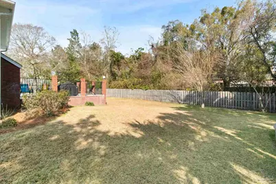 958 Bucyrus Ln, Cantonment, FL 32533 - Photo 41