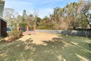 958 Bucyrus Ln, Cantonment, FL 32533 - Photo 41