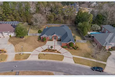 958 Bucyrus Ln, Cantonment, FL 32533 - Photo 43