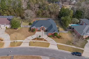 958 Bucyrus Ln, Cantonment, FL 32533 - Photo 43