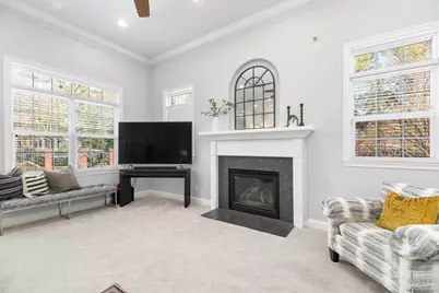 958 Bucyrus Ln, Cantonment, FL 32533 - Photo 21