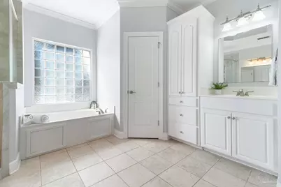 958 Bucyrus Ln, Cantonment, FL 32533 - Photo 33