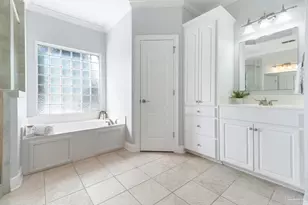 958 Bucyrus Ln, Cantonment, FL 32533 - Photo 33