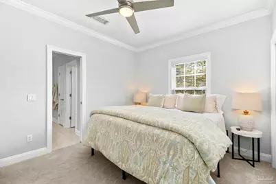 958 Bucyrus Ln, Cantonment, FL 32533 - Photo 29