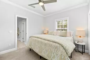 958 Bucyrus Ln, Cantonment, FL 32533 - Photo 29