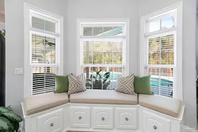 958 Bucyrus Ln, Cantonment, FL 32533 - Photo 15