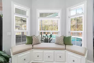 958 Bucyrus Ln, Cantonment, FL 32533 - Photo 15