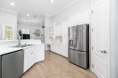 958 Bucyrus Ln, Cantonment, FL 32533 - Photo 17