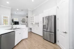 958 Bucyrus Ln, Cantonment, FL 32533 - Photo 17