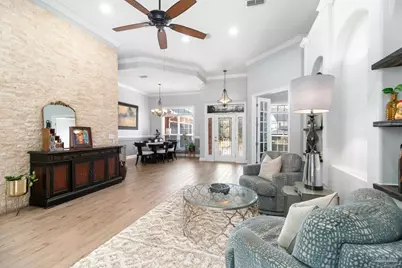 958 Bucyrus Ln, Cantonment, FL 32533 - Photo 11