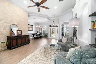 958 Bucyrus Ln, Cantonment, FL 32533 - Photo 11