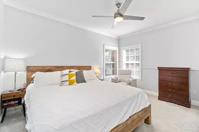 958 Bucyrus Ln, Cantonment, FL 32533 - Photo 23