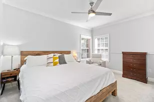 958 Bucyrus Ln, Cantonment, FL 32533 - Photo 23