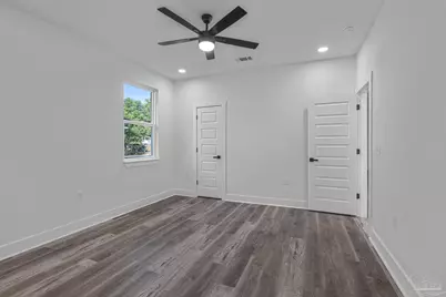 5005 Saufley Field Rd, Pensacola, FL 32526 - Photo 11