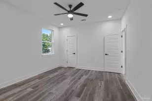 5005 Saufley Field Rd, Pensacola, FL 32526 - Photo 11