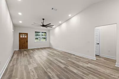 5005 Saufley Field Rd, Pensacola, FL 32526 - Photo 5