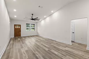 5005 Saufley Field Rd, Pensacola, FL 32526 - Photo 5