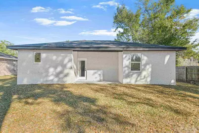 5005 Saufley Field Rd, Pensacola, FL 32526 - Photo 25