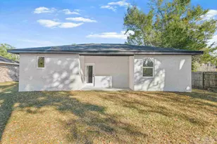 5005 Saufley Field Rd, Pensacola, FL 32526 - Photo 25