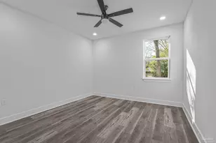 5005 Saufley Field Rd, Pensacola, FL 32526 - Photo 19