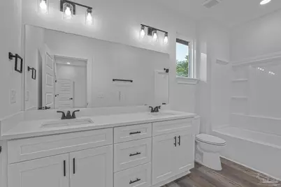 5005 Saufley Field Rd, Pensacola, FL 32526 - Photo 13