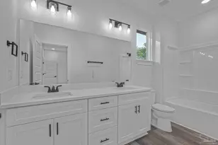 5005 Saufley Field Rd, Pensacola, FL 32526 - Photo 13