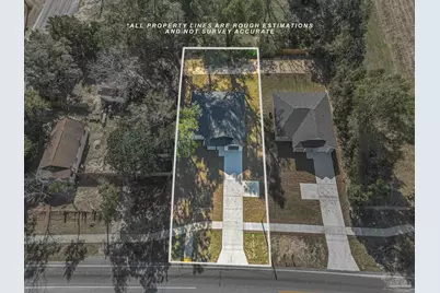 5005 Saufley Field Rd, Pensacola, FL 32526 - Photo 27