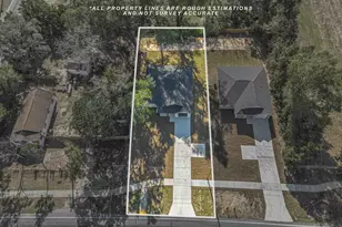 5005 Saufley Field Rd, Pensacola, FL 32526 - Photo 27