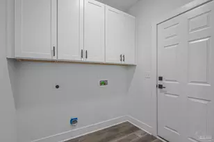 5005 Saufley Field Rd, Pensacola, FL 32526 - Photo 23