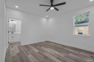 5005 Saufley Field Rd, Pensacola, FL 32526 - Photo 9