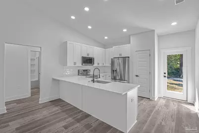 5005 Saufley Field Rd, Pensacola, FL 32526 - Photo 21