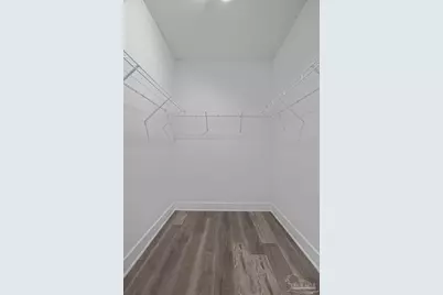 5005 Saufley Field Rd, Pensacola, FL 32526 - Photo 15