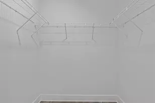 5005 Saufley Field Rd, Pensacola, FL 32526 - Photo 15