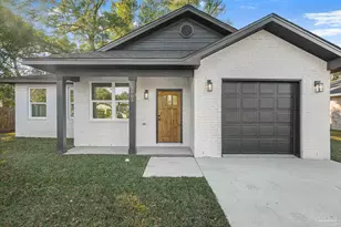 5005 Saufley Field Rd, Pensacola, FL 32526 - Photo 1