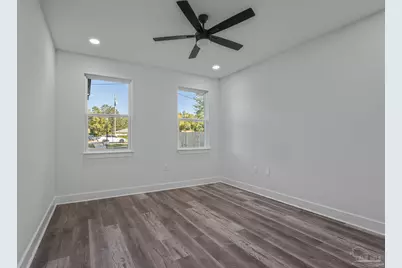 5005 Saufley Field Rd, Pensacola, FL 32526 - Photo 17