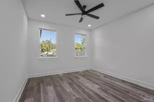 5005 Saufley Field Rd, Pensacola, FL 32526 - Photo 17