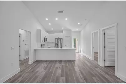 5005 Saufley Field Rd, Pensacola, FL 32526 - Photo 3