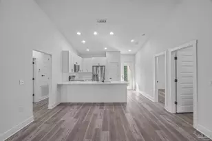 5005 Saufley Field Rd, Pensacola, FL 32526 - Photo 3