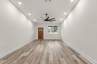 5005 Saufley Field Rd, Pensacola, FL 32526 - Photo 7