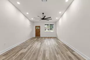 5005 Saufley Field Rd, Pensacola, FL 32526 - Photo 7