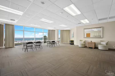 13661 Perdido Key Dr #1603, Perdido Key, FL 32507 - Photo 37