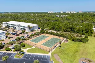 13661 Perdido Key Dr, Perdido Key, FL 32507 - Photo 45