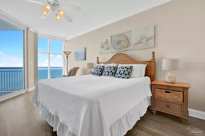 13661 Perdido Key Dr #1603, Perdido Key, FL 32507 - Photo 21