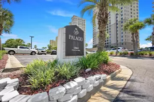 13661 Perdido Key Dr, Perdido Key, FL 32507 - Photo 51