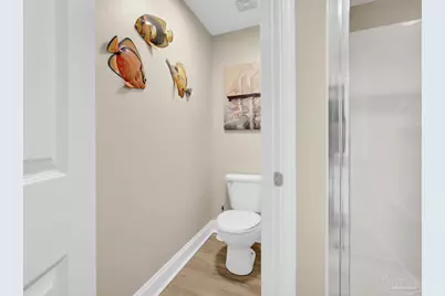 13661 Perdido Key Dr #1603, Perdido Key, FL 32507 - Photo 29