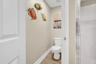 13661 Perdido Key Dr, Perdido Key, FL 32507 - Photo 29