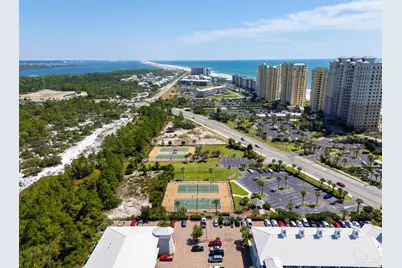 13661 Perdido Key Dr #1603, Perdido Key, FL 32507 - Photo 47