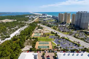 13661 Perdido Key Dr, Perdido Key, FL 32507 - Photo 47